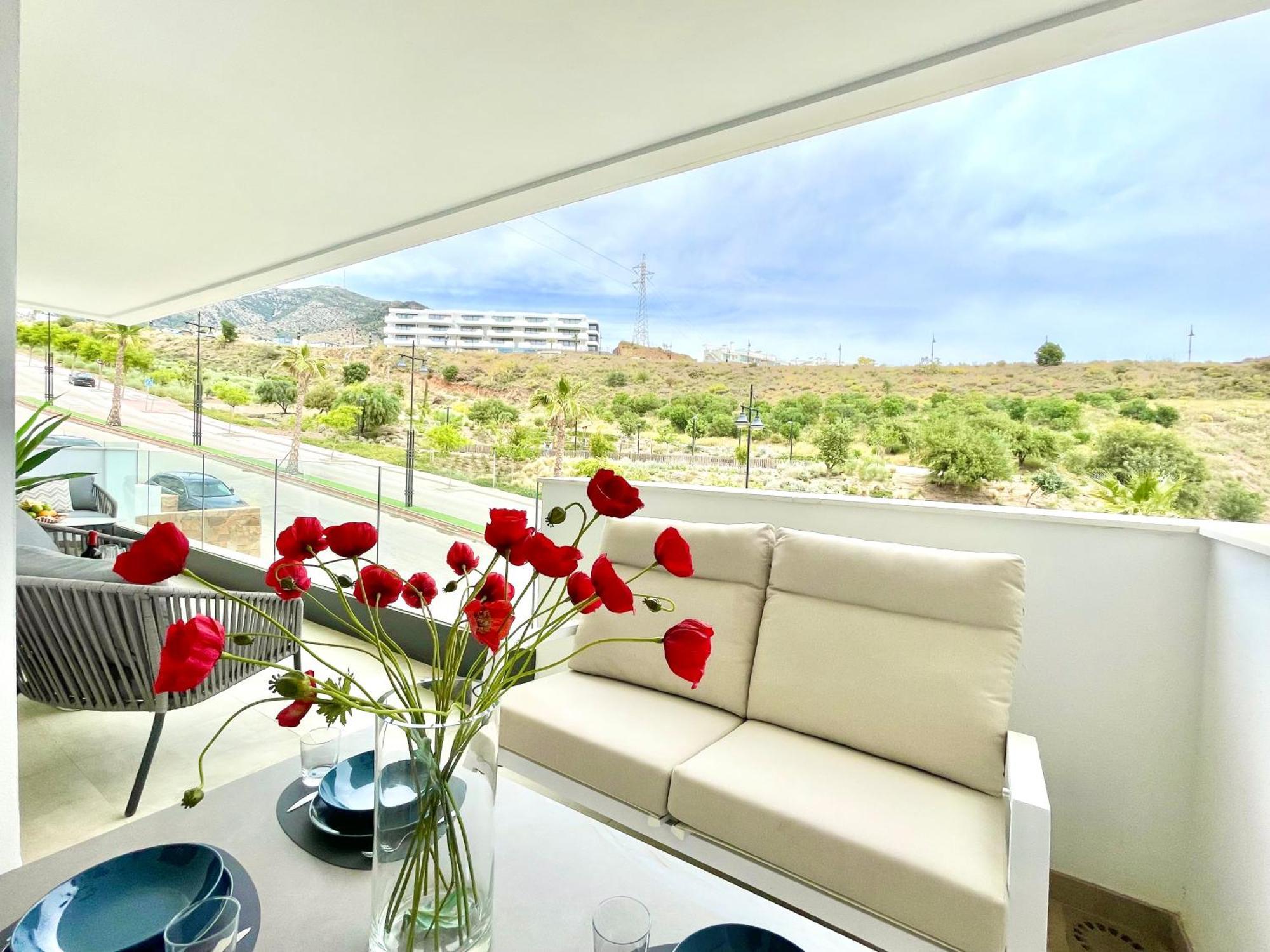 Appartement Escape In *